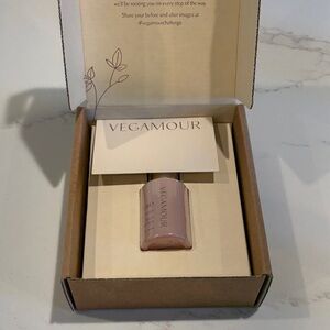Vegamour GRO Hair Serum
